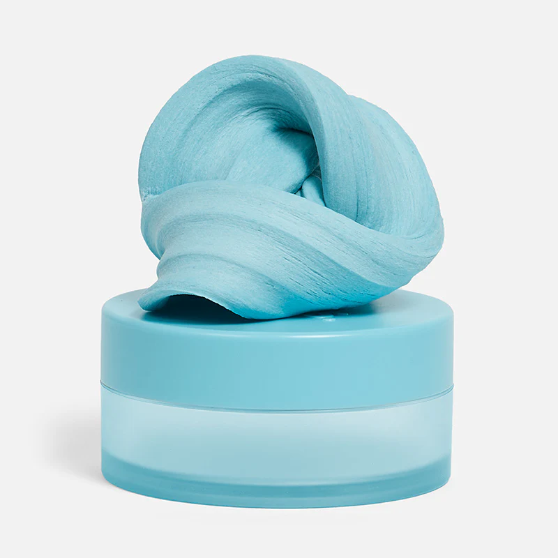 Blur Focus Putty - Image 5