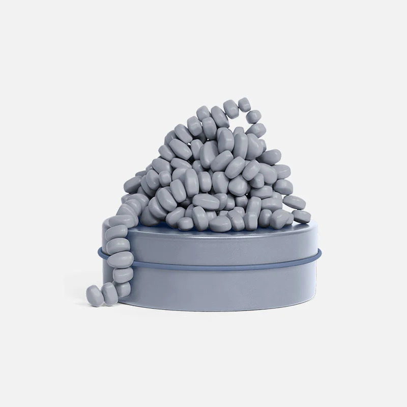 Crags Magnetic Putty - Image 128