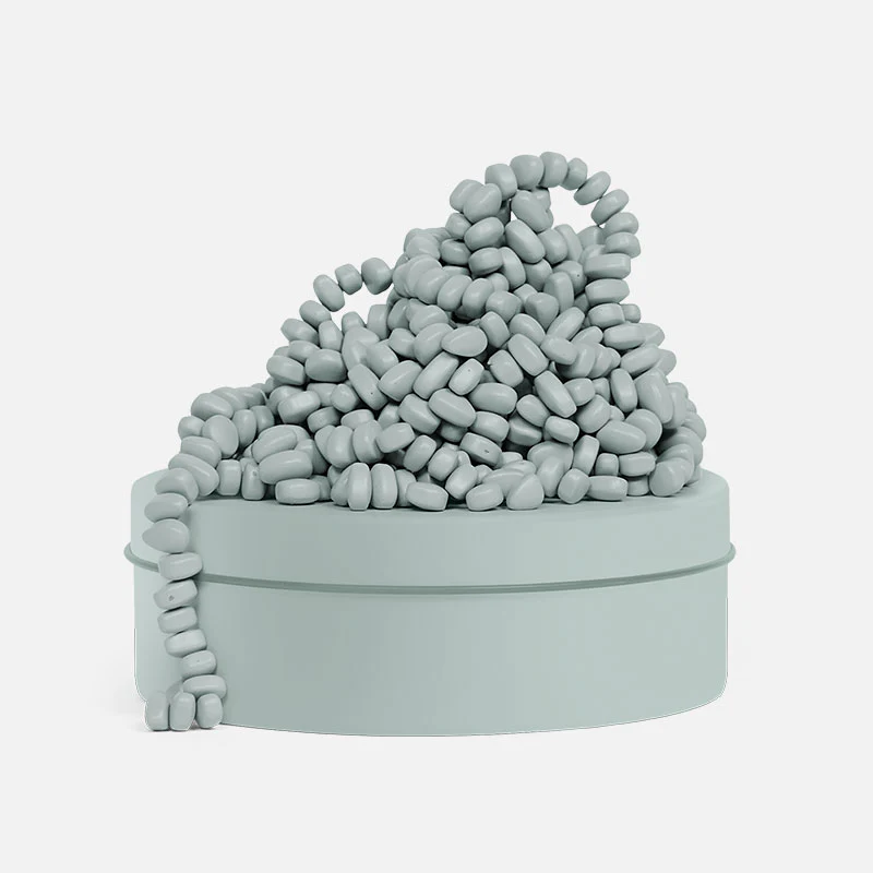 Crags Magnetic Putty - Image 136