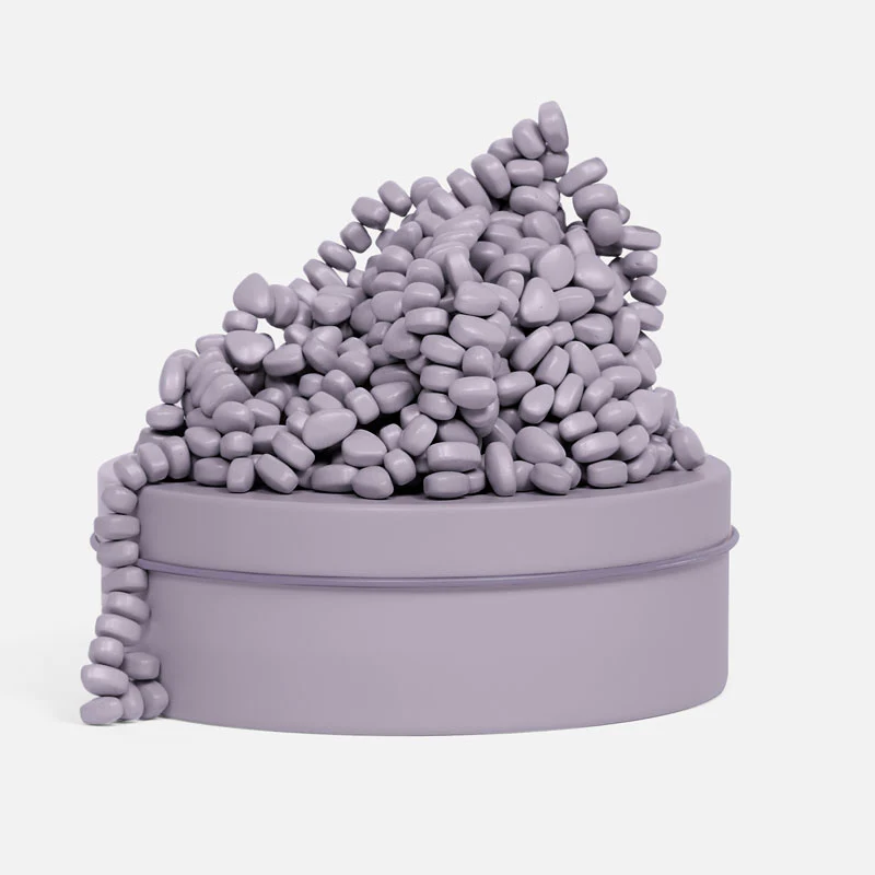 Crags Magnetic Putty - Image 159