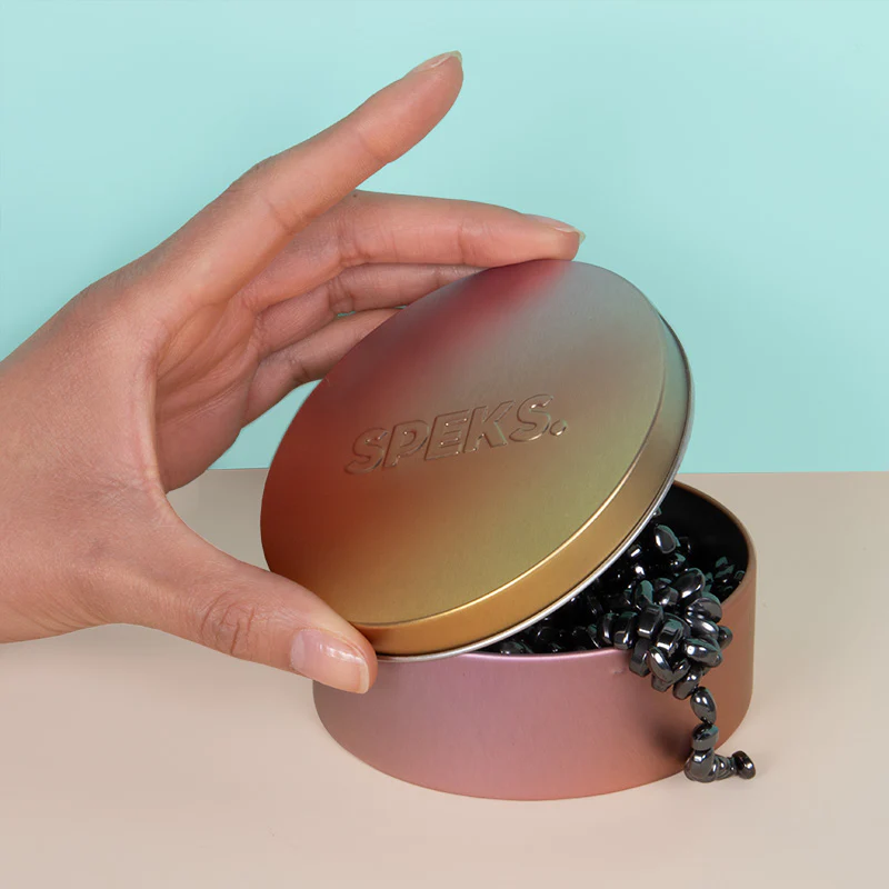 Crags Magnetic Putty - Image 16