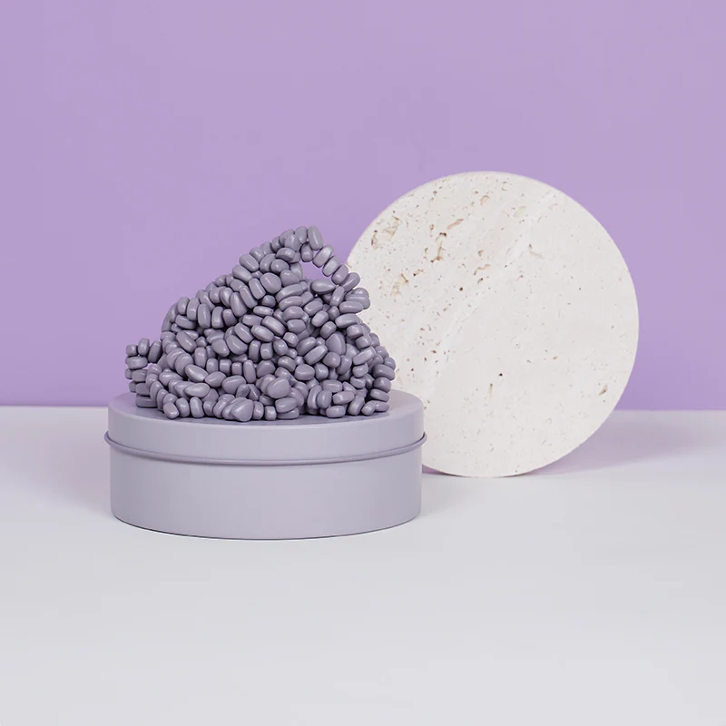 Crags Magnetic Putty - Image 161
