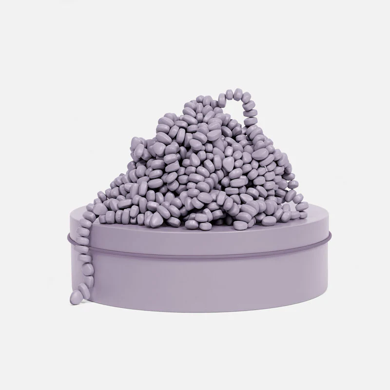 Crags Magnetic Putty - Image 163