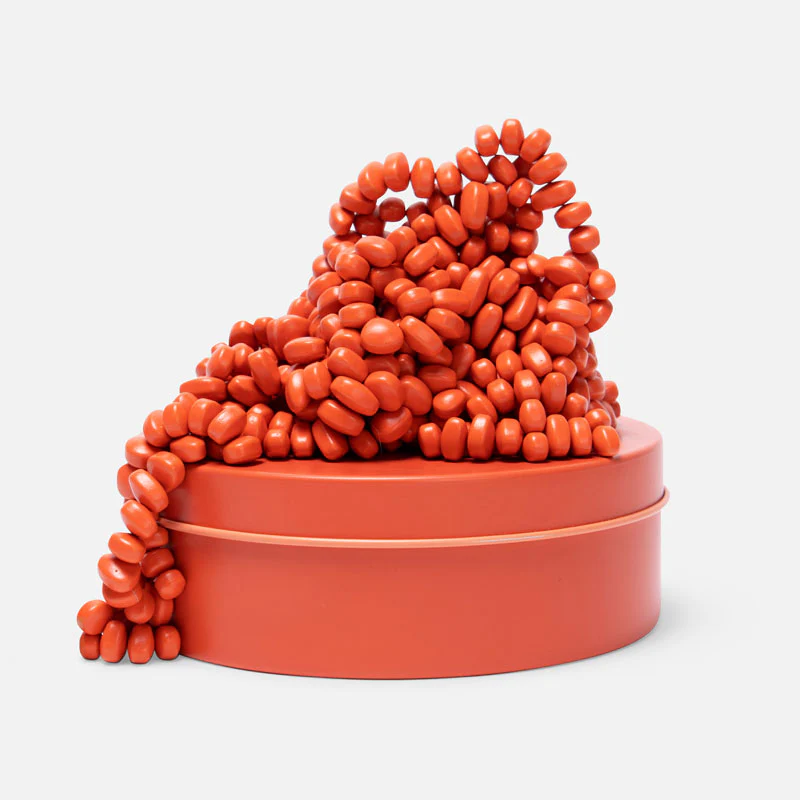 Crags Magnetic Putty - Image 45