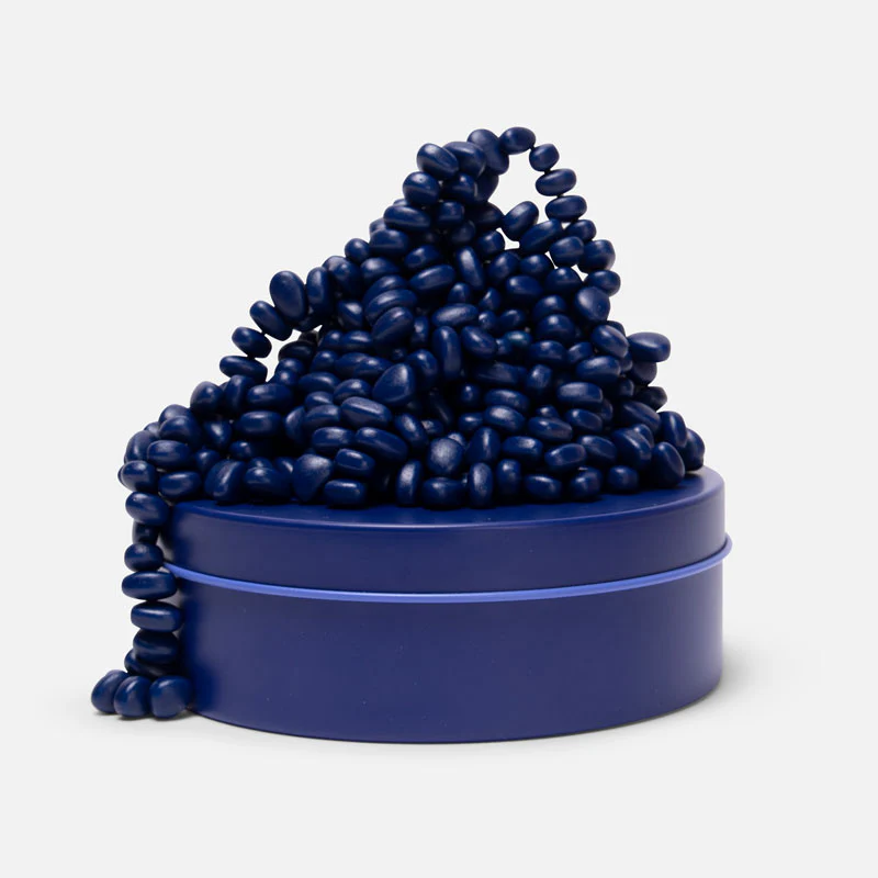 Crags Magnetic Putty - Image 53