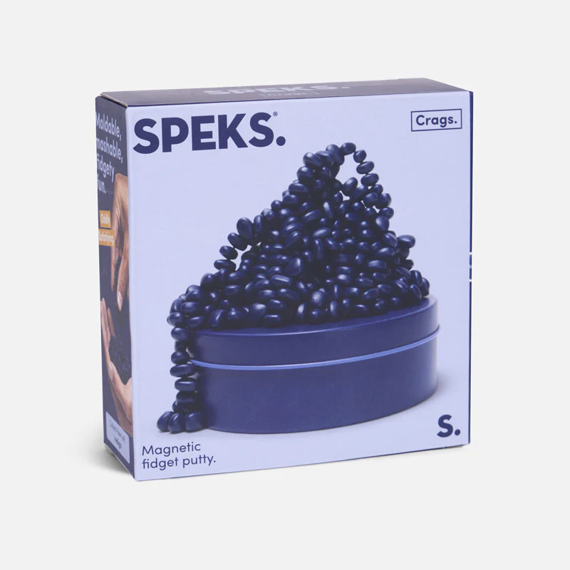 Crags Magnetic Putty - Image 54