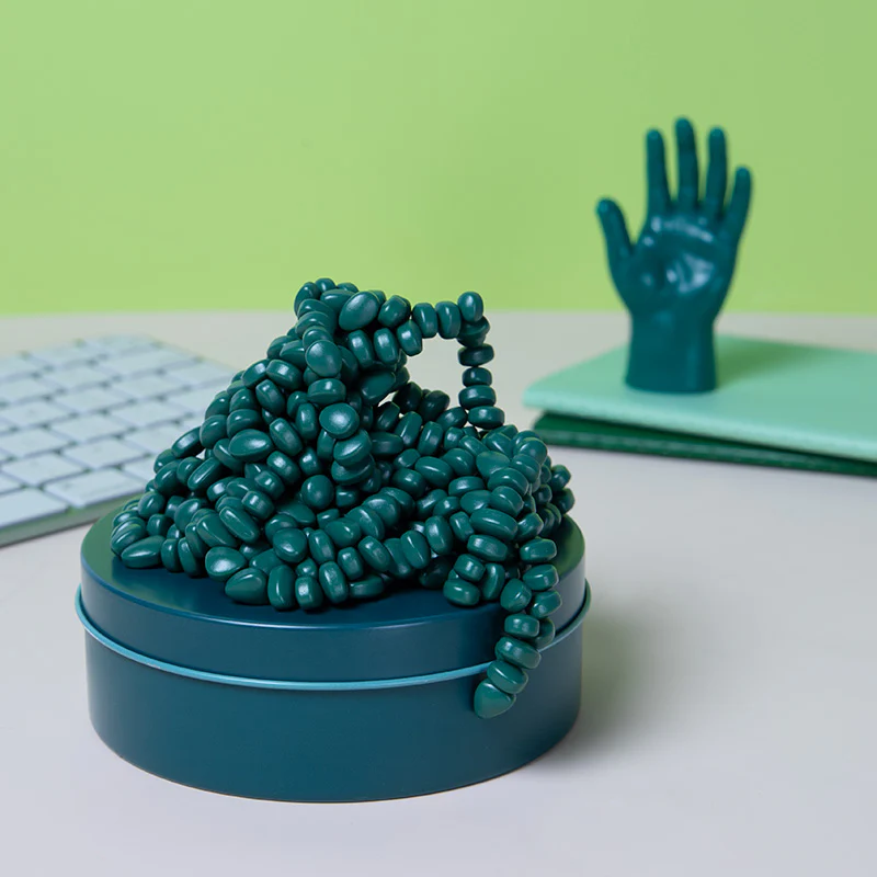 Crags Magnetic Putty - Image 71