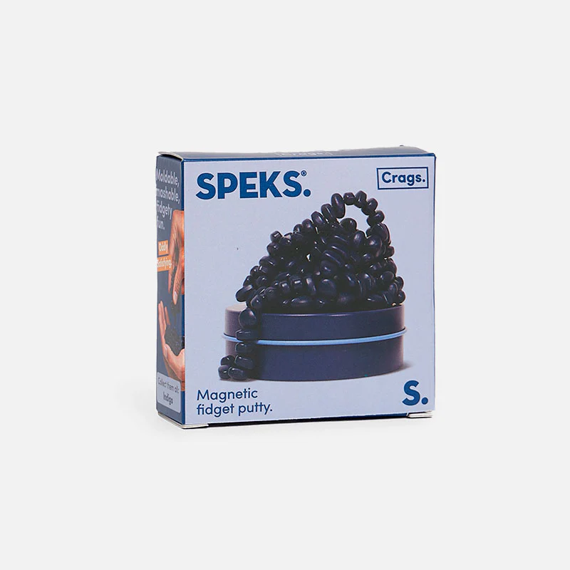 Crags Magnetic Putty - Image 85