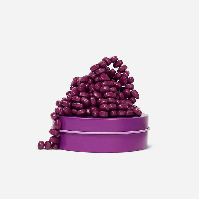 Crags Magnetic Putty - Image 88