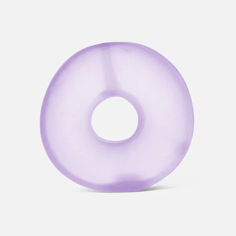 Gump Loop - Image 11