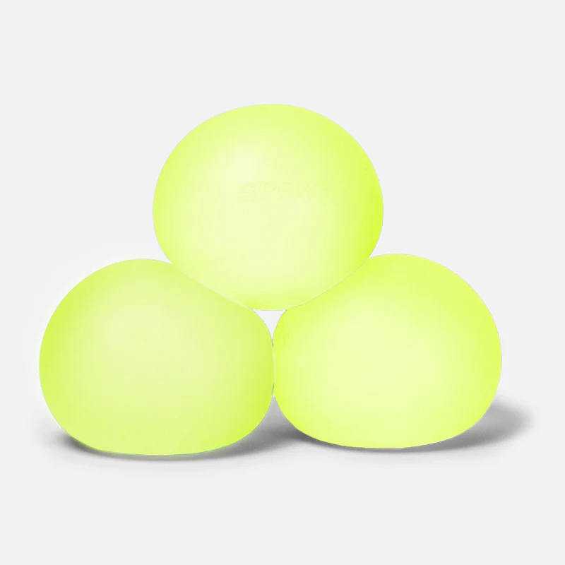 Gump Memory Gel Stress Ball - Image 35
