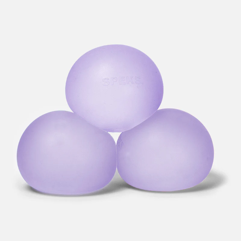 Gump Memory Gel Stress Ball - Image 40