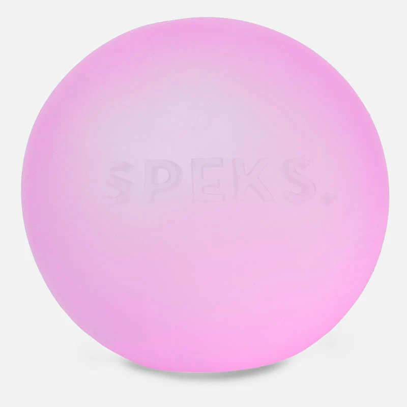Gump Memory Gel Stress Ball - Image 66