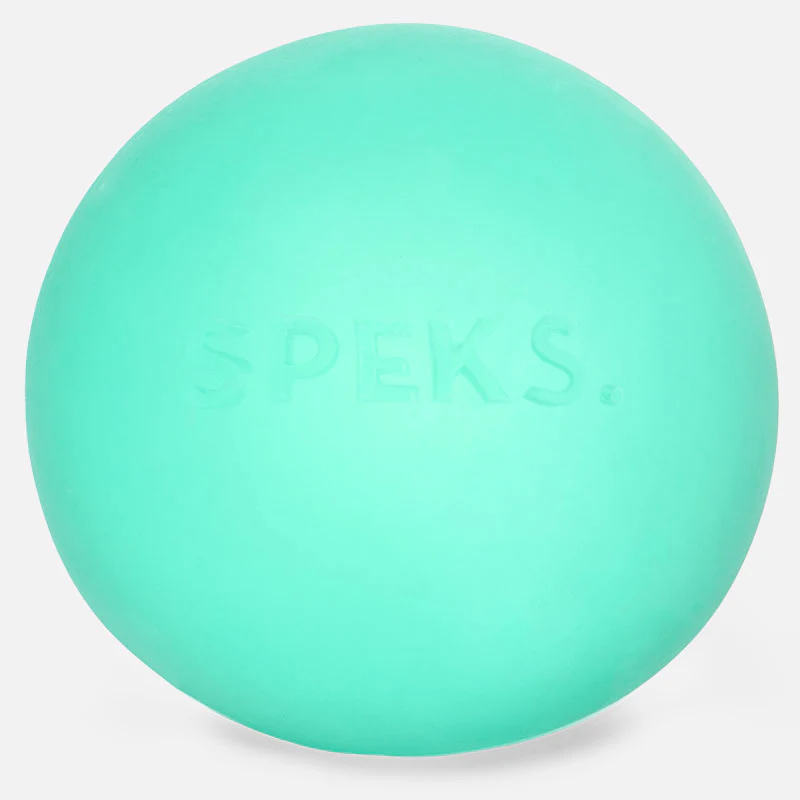 Gump Memory Gel Stress Ball - Image 74