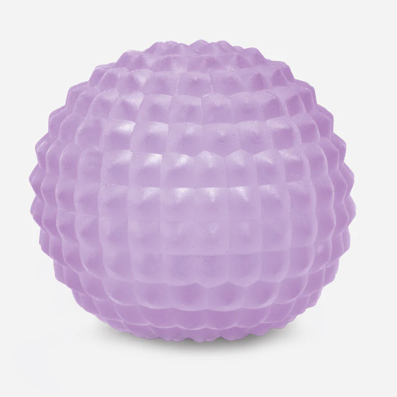 Best Gifts Under $25