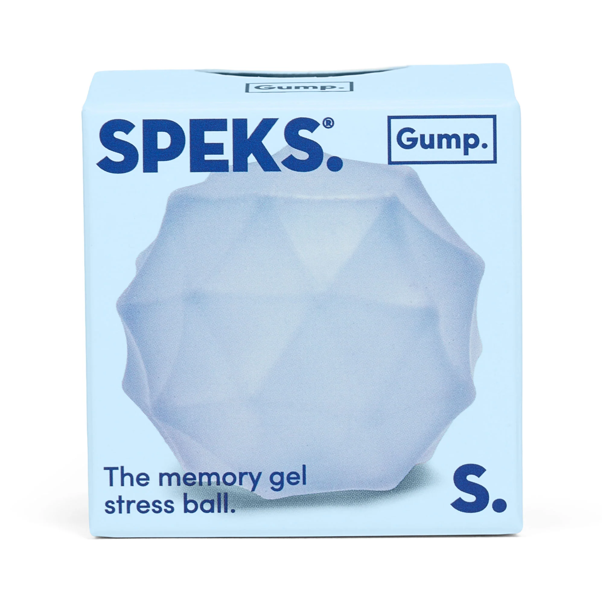 Gump Surface - Image 21