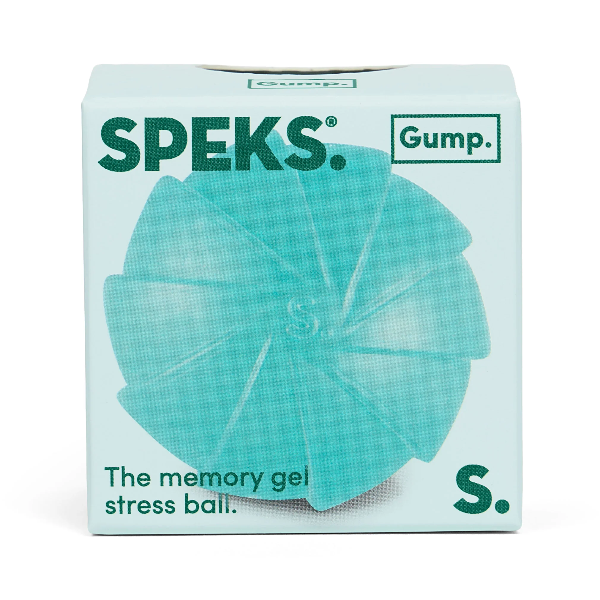 Gump Surface - Image 22