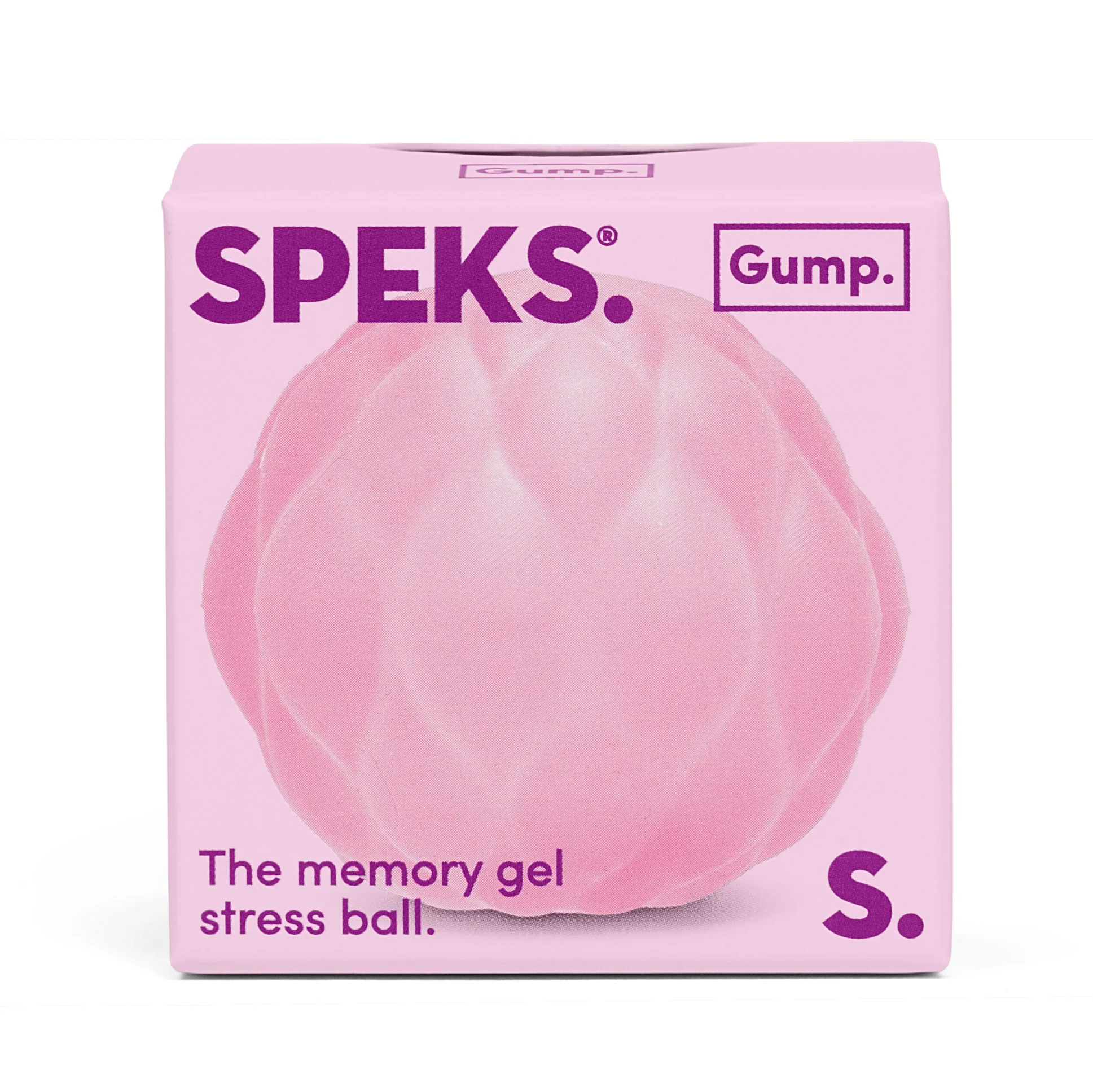 Gump Surface - Image 23