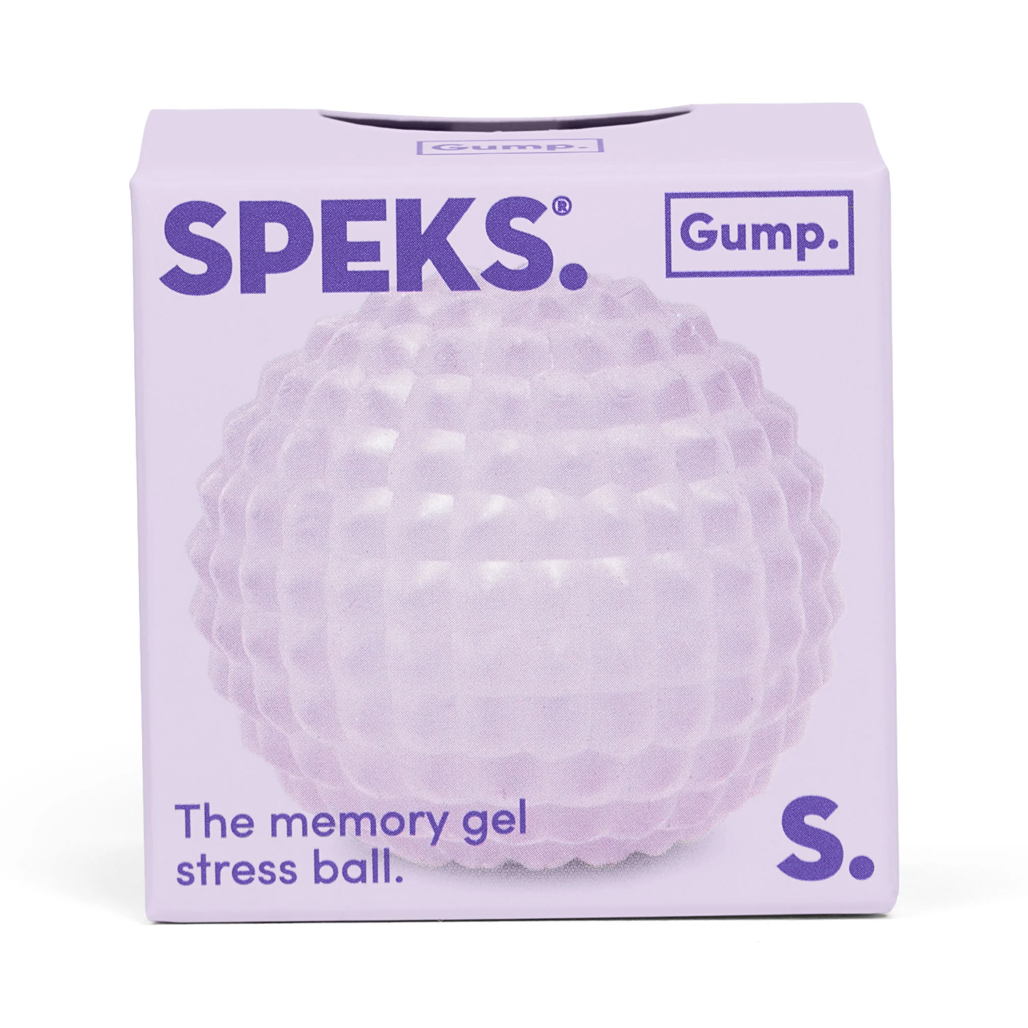 Gump Surface - Image 24