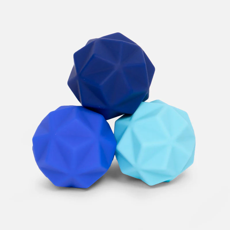 Odds Silicone Magnets - Image 12
