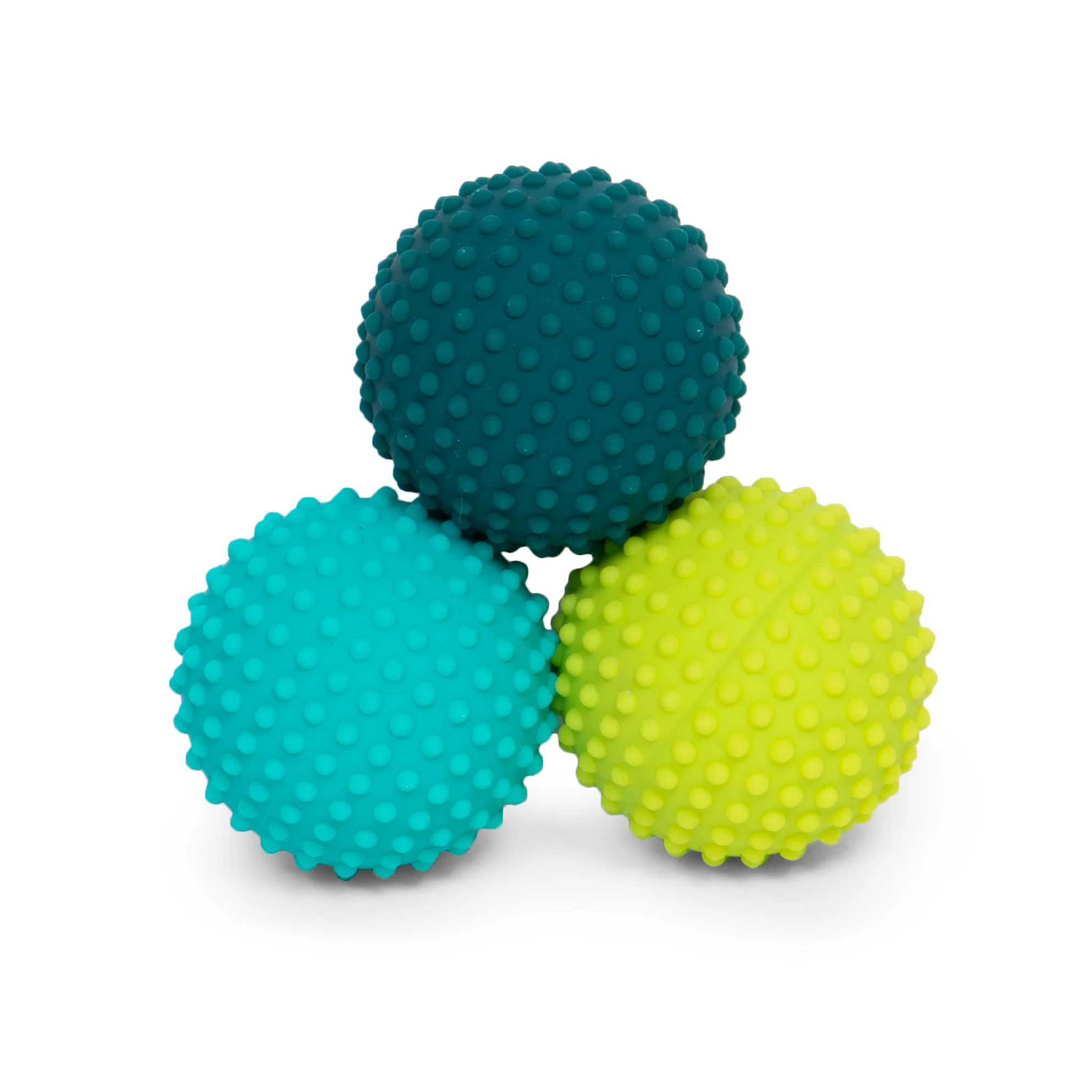 Odds Silicone Magnets - Image 35