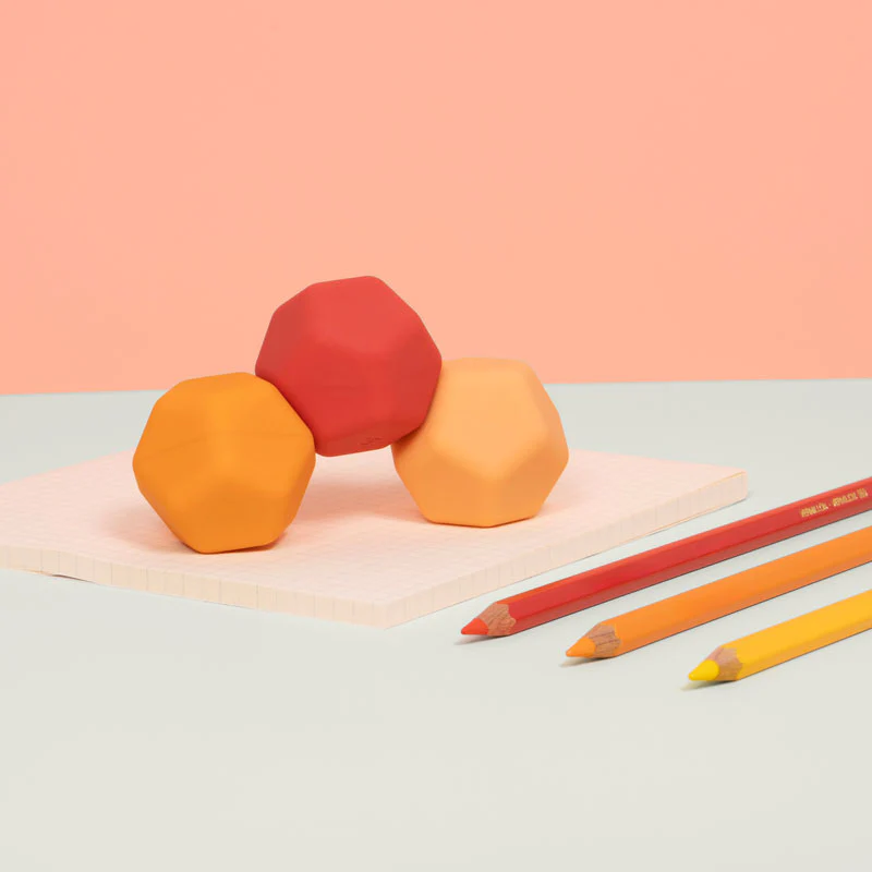Odds Silicone Magnets - Image 6