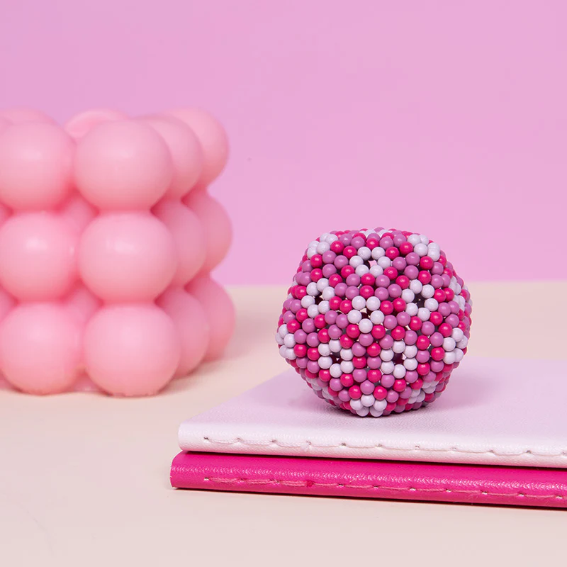 Speks Mini Magnet Balls - Image 31