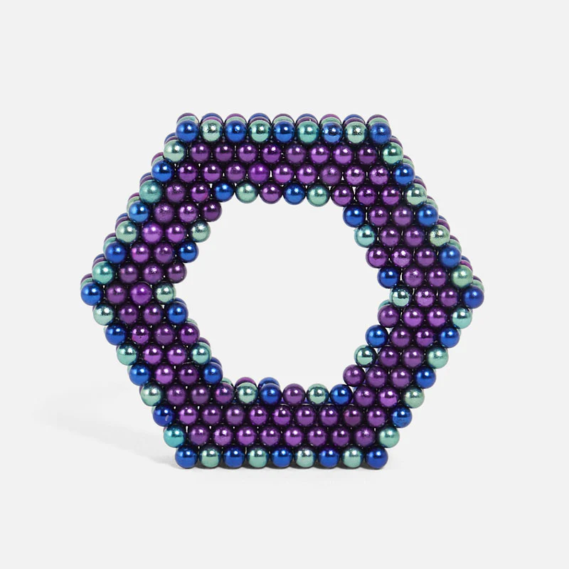 Speks Mini Magnet Balls - Image 49