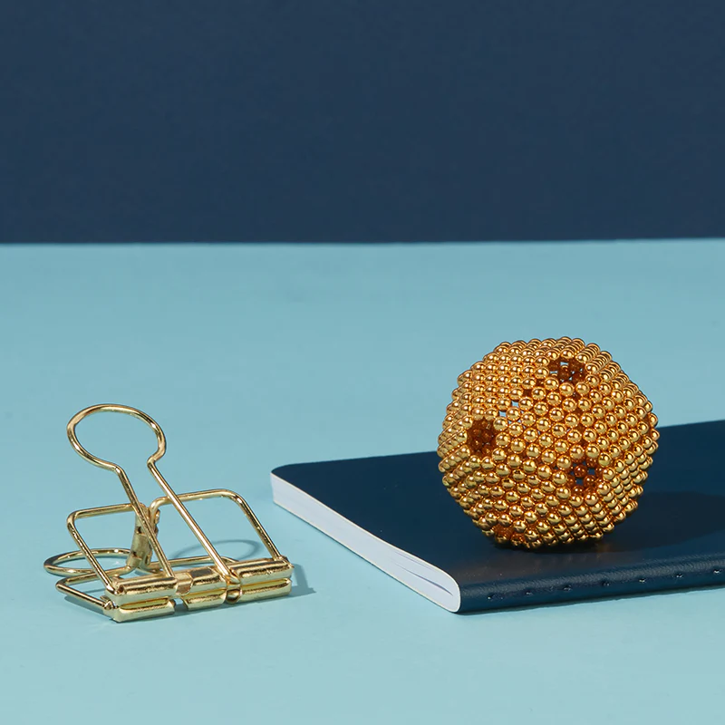 Speks Mini Magnet Balls - Image 55