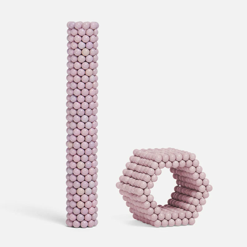 Speks Mini Magnet Balls - Image 57